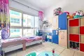 2 bedroom apartment 1 133 m² Dubai, United Arab Emirates