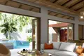 4-Zimmer-Villa 467 m² Phuket, Thailand