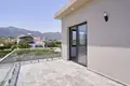 Villa de 4 dormitorios 550 m² Girne Kyrenia District, Chipre del Norte