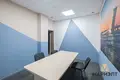 Pomieszczenie biurowe 1 150 m² w Mińsk, Białoruś