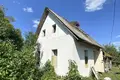 Casa 21 m² Piasocnaje, Bielorrusia