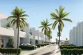 3 bedroom townthouse 124 m² Caleta de Velez, Spain