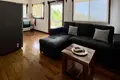 Dom 4 pokoi 232 m² Jose Santos Guardiola, Honduras