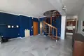 Szeregowiec 6 pokojów 240 m² Thermaikos Municipality, Grecja