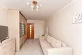 3 room apartment 67 m² Minsk, Belarus