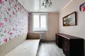 Appartement 3 chambres 60 m² Cyrvonaja Slabada, Bélarus