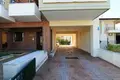 2 bedroom apartment 75 m² Agia Triada, Greece