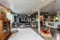Casa 5 habitaciones 140 m² Ylojarvi, Finlandia