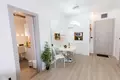 Wohnung 3 Zimmer 69 m² Becici, Montenegro