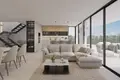 villa de 3 chambres 146 m² Fuente Alamo de Murcia, Espagne