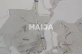 Haus 4 zimmer 100 m² Kouvola sub region, Finnland