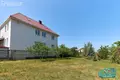 Cottage 424 m² Papiarnianski sielski Saviet, Belarus
