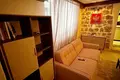 Mieszkanie 1 pokój 57 m² Tivat, Czarnogóra