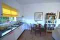 4 bedroom Villa 255 m² Altea, Spain