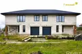 Cottage 161 m² Kalodziscanski sielski Saviet, Belarus