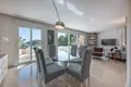 Penthouse z 2 sypialniami 189 m² Marbella, Hiszpania