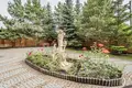 Maison 10 chambres 718 m² Fominskoye, Russie