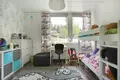 2 bedroom apartment 83 m² Rovaniemen seutukunta, Finland