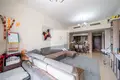 Wohnung 1 zimmer 1 007 m² Dubai, Vereinigte Arabische Emirate
