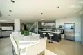 Willa 6 pokojów 320 m² Kas, Turcja
