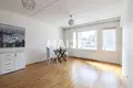 Mieszkanie 3 pokoi 70 m² Kerava, Finlandia