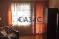 Квартира 2 спальни 67 м² Ravda, Болгария