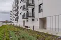 Квартира 2 комнаты 36 м² Варшава, Польша