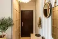 Appartement  Becici, Monténégro
