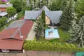 Коммерческое помещение 430 м² Каунас, Литва