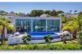 Casa 3 habitaciones 355 m² Benahavis, Španjolska
