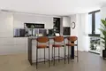 2 bedroom apartment 75 m² London, United Kingdom