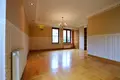 Appartement 745 m² en Varsovie, Pologne