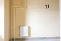 Appartement 2 chambres 61 m² Minsk, Bélarus
