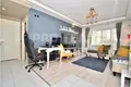 Таунхаус 2 комнаты 55 м² Муратпаша, Турция