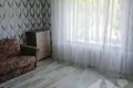 Wohnung 3 zimmer 68 m² Narach, Belarus