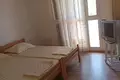 Wohnung 72 m² Montenegro, Montenegro