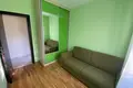2 bedroom apartment 61 m² in Budva, Montenegro