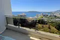 Mieszkanie 2 pokoi 47 m² Rafailovici, Czarnogóra