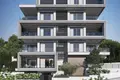 Apartamento 2 habitaciones 105 m² Germasogeia, Chipre