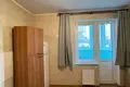 Appartement 1 chambre 42 m² Sievierodonetsk, Ukraine