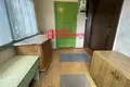 House 71 m² Hrodna, Belarus