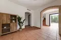 Casa 4 habitaciones 217 m² Fuente Alamo de Murcia, España