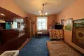 Wohnung 2 Zimmer 57 m² Minsk, Weißrussland