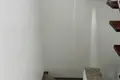 Дом 4 спальни 270 м² Interlomas, Мексика