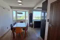 4 room apartment 106 m² in Warsaw, Poland