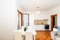 Appartement 3 chambres 75 m² Herceg Novi, Monténégro