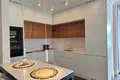 Apartamento 3 habitaciones 137 m² Budva, Montenegro