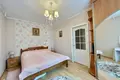 Mieszkanie 3 pokoi 64 m² Grodno, Białoruś
