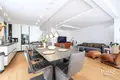3 bedroom villa 162 m² Budva, Montenegro