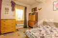 Haus 69 m² Krasnienski sielski Saviet, Belarus